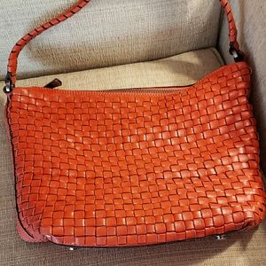 Like New Patricia Nash Bag